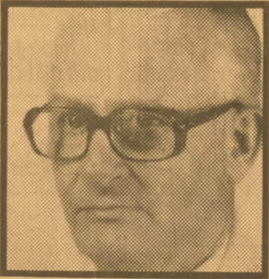 Bas Hartmann